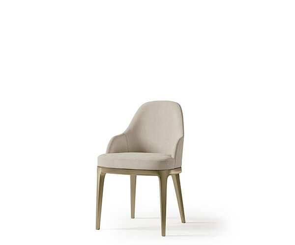 Poltrona Bizzotto Italia 6068 fabbrica Bizzotto Italia dall'Italia. Foto №1