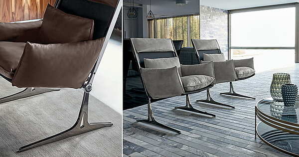 Accessori ARKETIPO fabbrica ARKETIPO dall'Italia. Foto №2