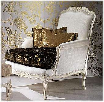 Poltrona 20466