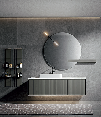 Bagno cri002