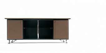 Cassettiera 5242790