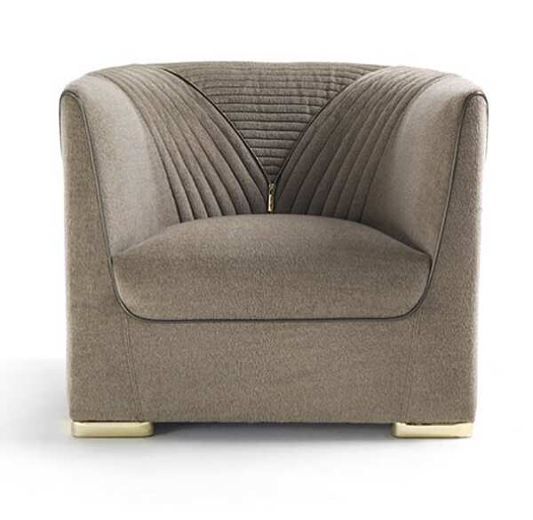 Accessori VITTORIA FRIGERIO fabbrica VITTORIA FRIGERIO dall'Italia. Foto №1