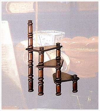 Etagère 194