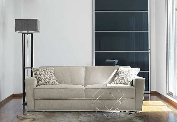 Accessori MILANO BEDDING fabbrica MILANO BEDDING dall'Italia. Foto №4
