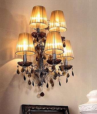Lampade da muro LP09