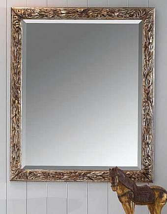Specchio Art. 3380