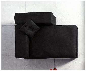 Couch D9DR3990