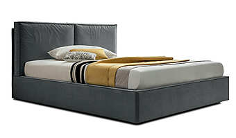 Letto GEORGE