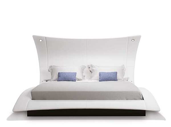 Letto REFLEX MEGA BUTTERFLY fabbrica REFLEX dall'Italia. Foto №2