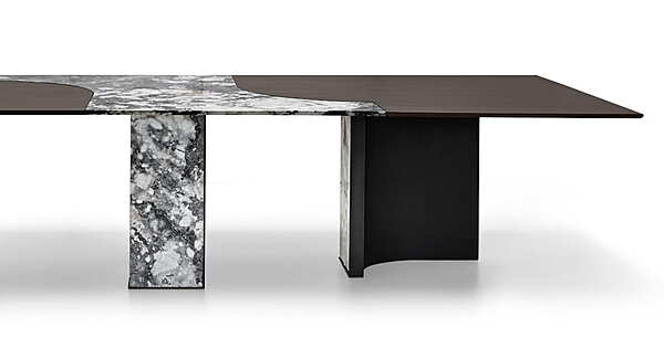 Accessori ARKETIPO fabbrica ARKETIPO dall'Italia. Foto №3