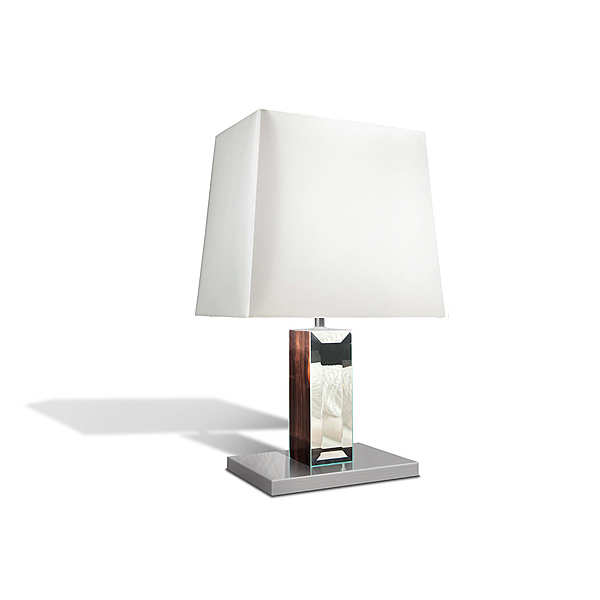 Lampada da tavolo GIORGIO COLLECTION 200/10 DAYDREAM