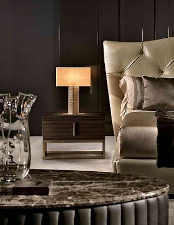 Bedside table 00044