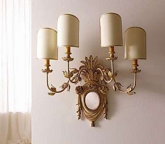 Lampada da tavolo Art. 1655