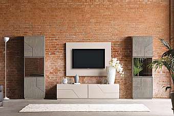 Pannello per TV 5350