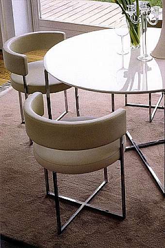Chair Sirio sedia