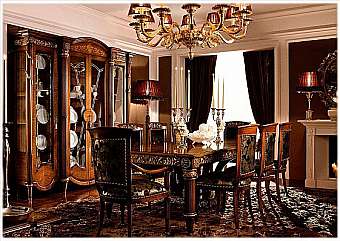 Sala da pranzo 1689386803