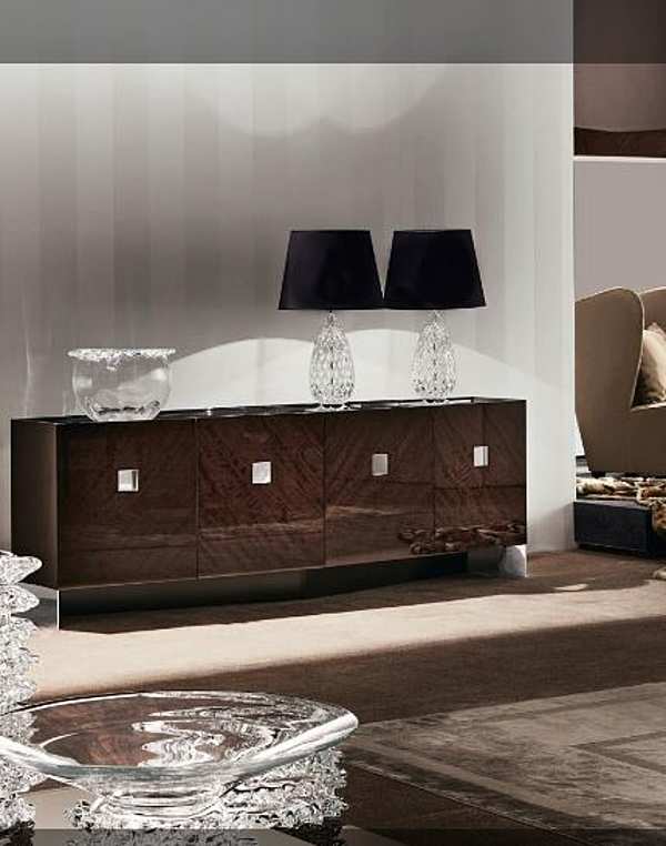 Buffet GIORGIO COLLECTION 5100 fabbrica GIORGIO COLLECTION dall'Italia. Foto №3