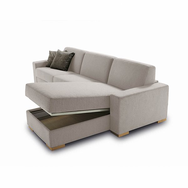 Accessori MILANO BEDDING fabbrica MILANO BEDDING dall'Italia. Foto №1