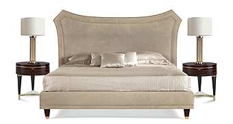 Letto SCARLETT BED