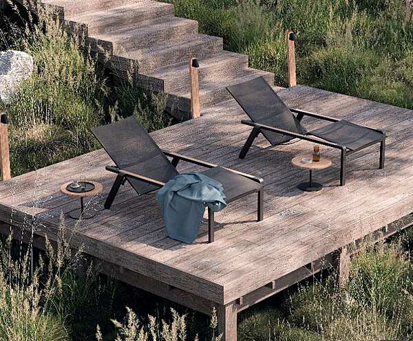 Lampada da terra ROYAL BOTANIA BMY100230AB fabbrica ROYAL BOTANIA dall'Italia. Foto №2