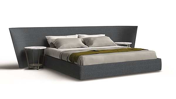 Accessori ALBERTA SALOTTI fabbrica ALBERTA SALOTTI dall'Italia. Foto №2