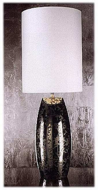 Lampada Da Tavolo GIORGIO Collection Naxos 5