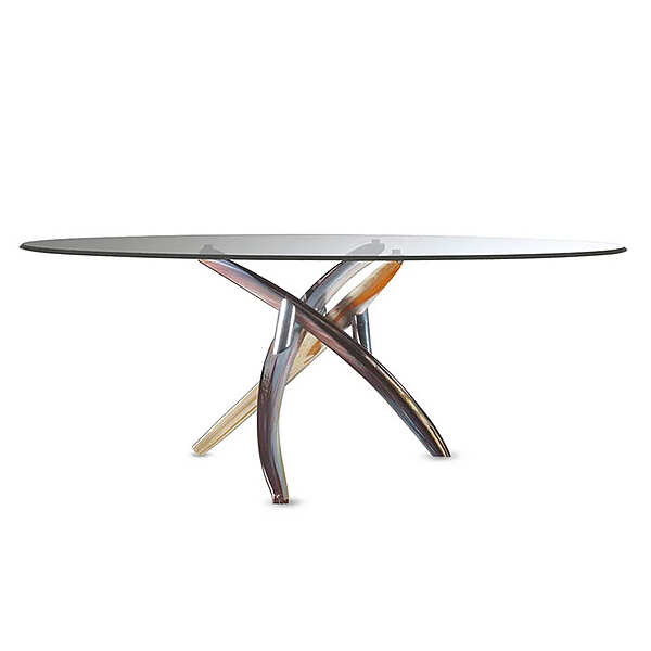 Accessori REFLEX fabbrica REFLEX dall'Italia. Foto №1