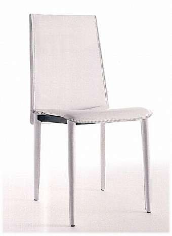 Sedia Relaix