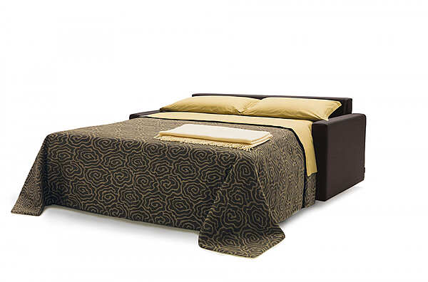 Accessori MILANO BEDDING fabbrica MILANO BEDDING dall'Italia. Foto №5