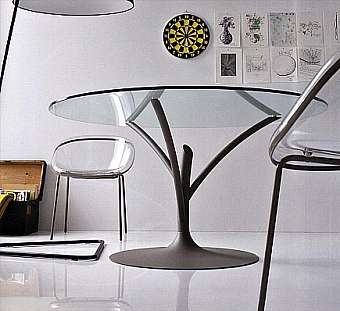 Table CS/4071-V 120