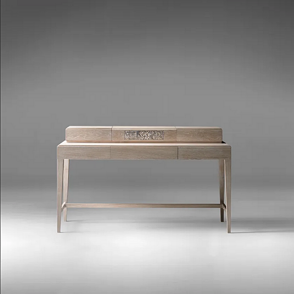 Toeletta in legno Segreti S890 T ARTE BROTTO S890/T, S890/S fabbrica Arte Brotto dall'Italia. Foto №4