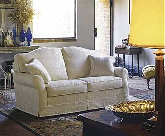 Divano BIBA salotti Morfeo fabbrica BIBA salotti dall'Italia