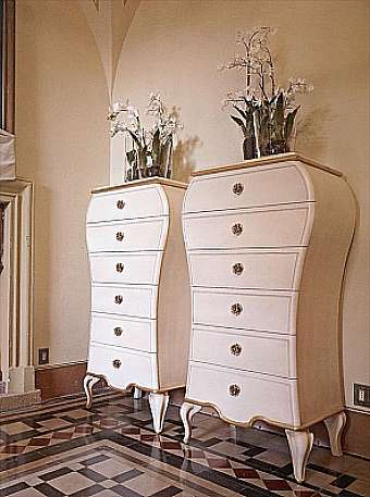 Cassettiera 2844