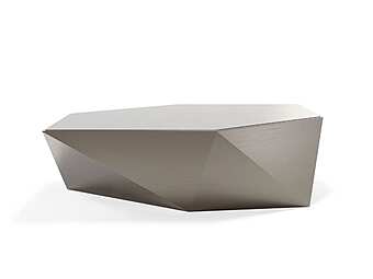 Tavolino REFLEX Origami 40 fabbrica REFLEX dall'Italia