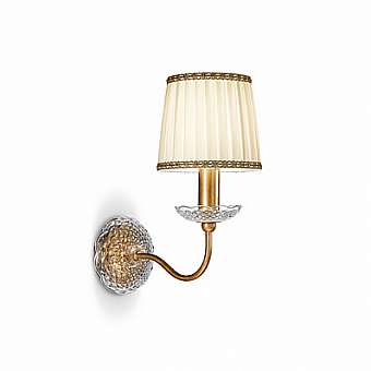 Lampade da muro 7036/A1