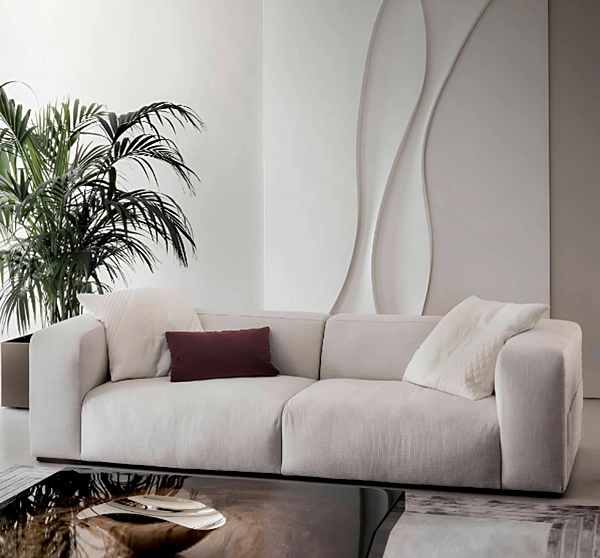 Accessori RUGIANO fabbrica RUGIANO dall'Italia. Foto №2