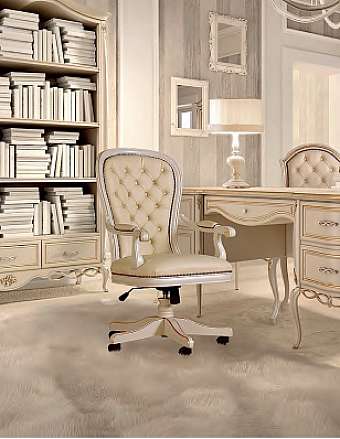 Poltrona Art. 9526