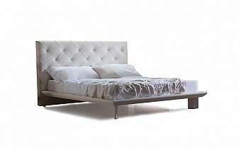 Bed PRESTIGE