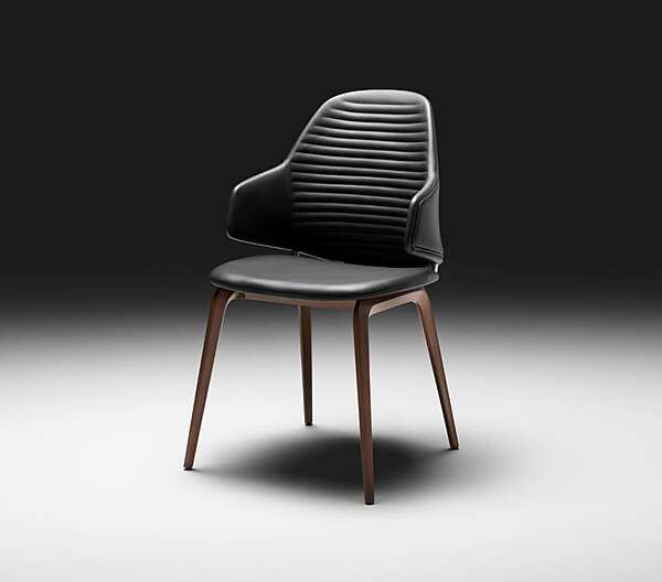 Sedia REFLEX Vela CHAIR fabbrica REFLEX dall'Italia. Foto №7