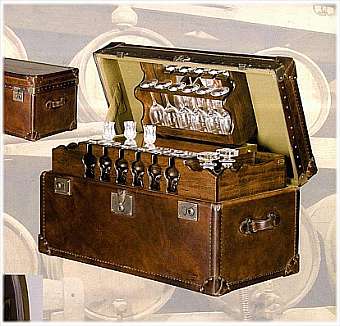 Mobili da vino e accessori 526