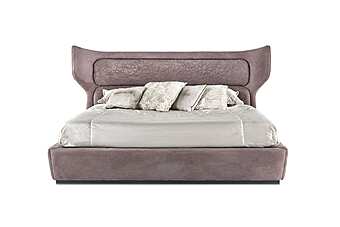 Letto ROBERTO CAVALLI GUAM