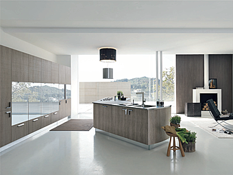 Kitchen MILLY 04