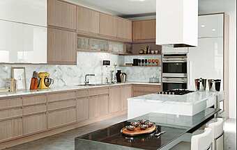 Cucina Aster CUCINE Timeline-4