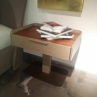 Chest of drawers Corium