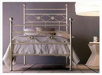 Letto Incanto singolo