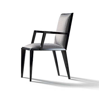 Accessori COSTANTINI PIETRO fabbrica COSTANTINI PIETRO dall'Italia