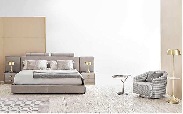 Accessori RUGIANO fabbrica RUGIANO dall'Italia. Foto №3