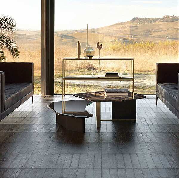 Tavolino DAYTONA (by Signorini&Coco) 00225 fabbrica DAYTONA (by Signorini&Coco) dall'Italia. Foto №3