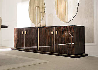 Buffet ANGELO CAPPELLINI 41039