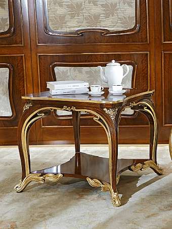 Supporto MEDEA 761 fabbrica MEDEA dall'Italia